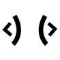 Elastischer Bund