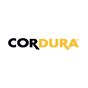 Cordura