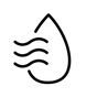 Schnelles Trocknen