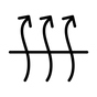 Atmungsaktivität