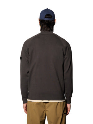HALO INFANTRY HALF ZIP