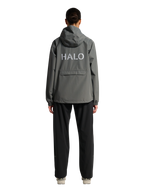 HALO RAIN JACKET
