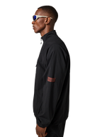HALO STEEL JACKET