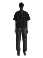 HALO STEEL TRACKSUIT PANTS