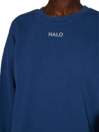 HALO DUTY CREW