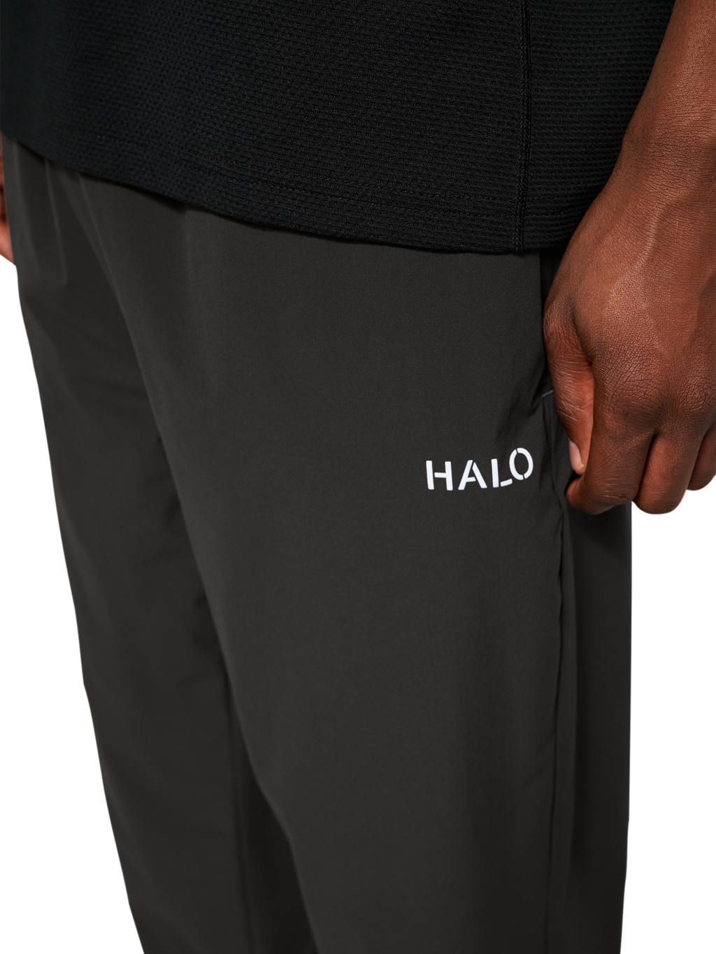 HALO DIVISION MONO PANTS