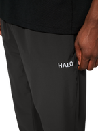 HALO DIVISION MONO PANTS