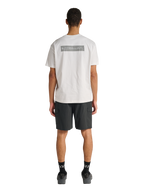 HALO NOVA SHORTS
