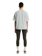 HALO SORONA BOXY T-SHIRT