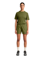 HALO SORONA T-SHIRT