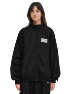 HALO DBU TRACKSUIT  JACKET