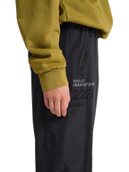 HALO MOVE PANT