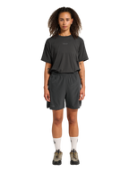 HALO SCOUT SHORTS