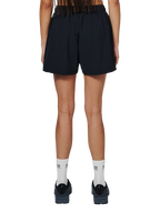 HALO SHORTS