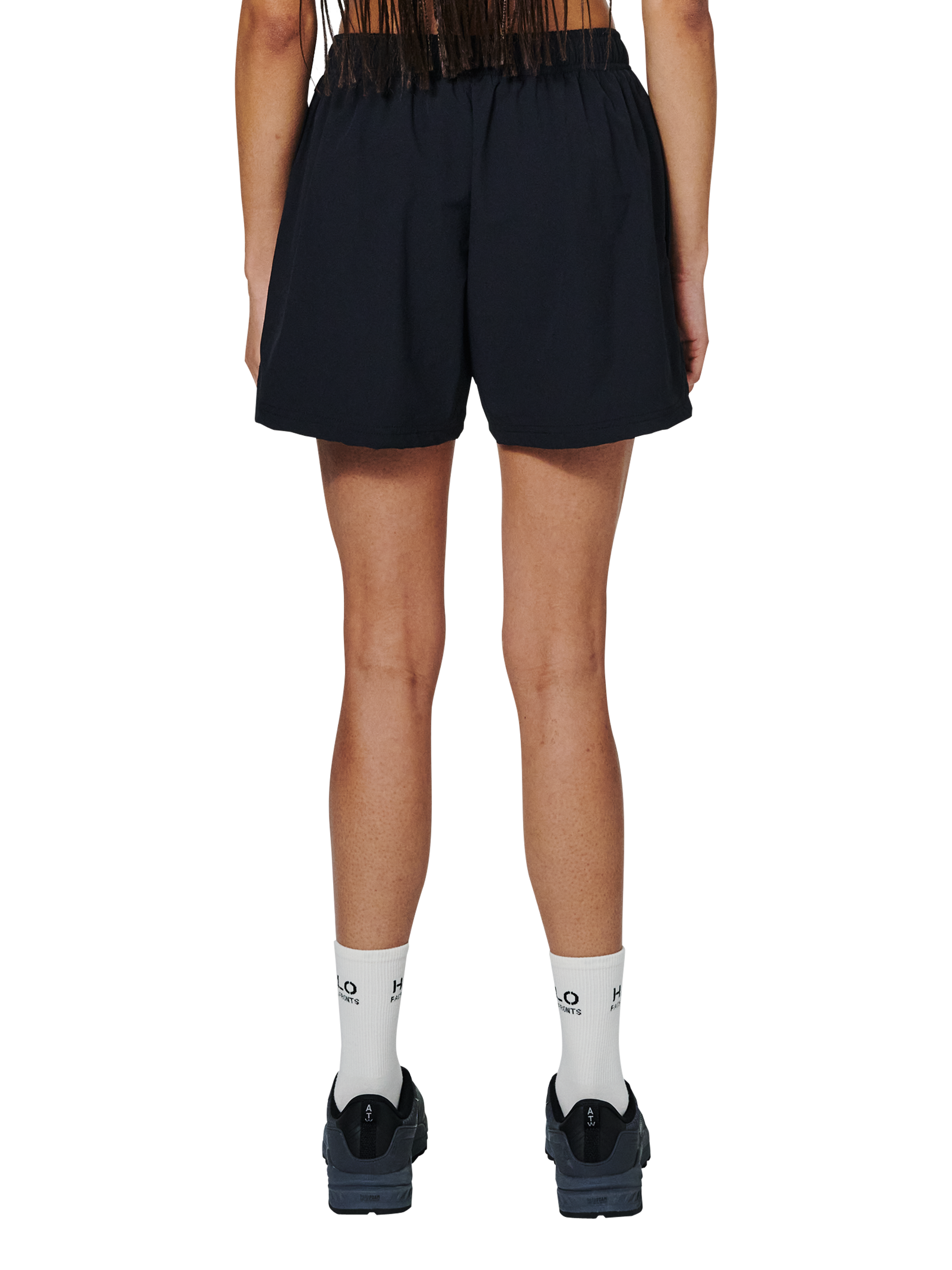 HALO SHORTS