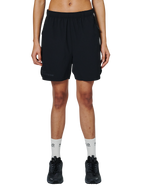 HALO SCOUT SHORTS