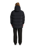 HALO MOUNTAIN DOWN JACKET
