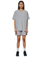 HALO SCOUT SS T-SHIRT