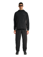 HALO DIVISION PANTS