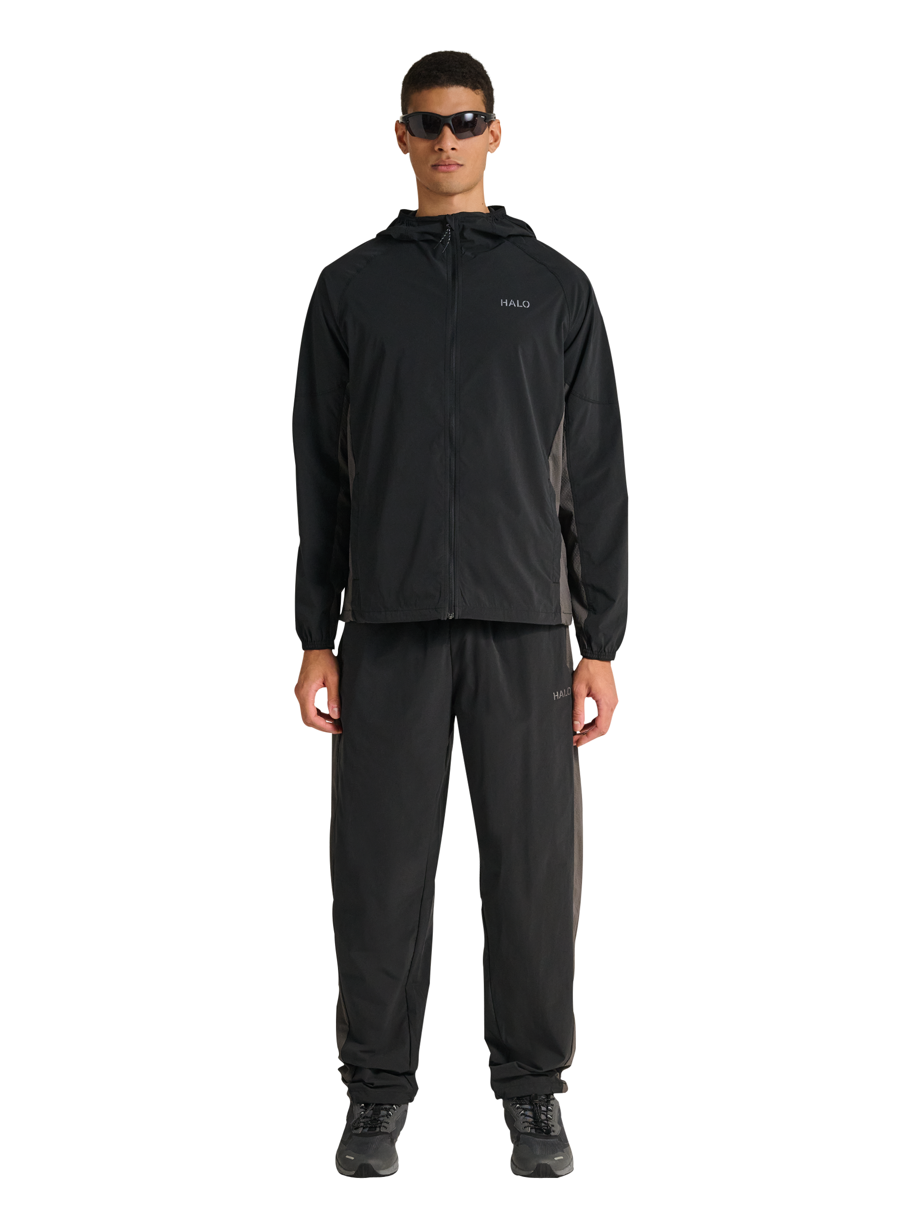 HALO DIVISION PANTS