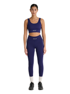 HALO WOMEN TRAINING BRA