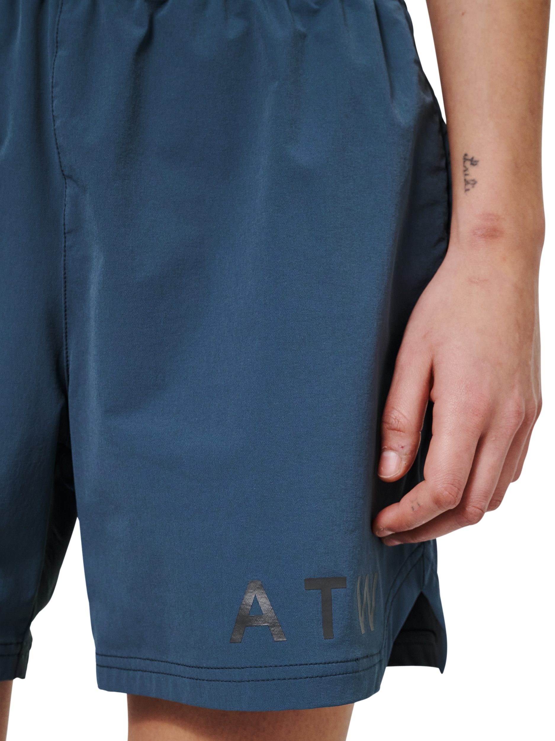 HALO SHORTS