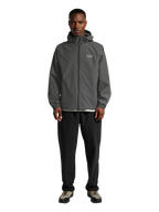 HALO RAIN JACKET