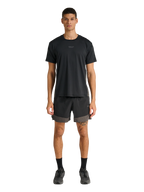 HALO DIVISION SHORTS