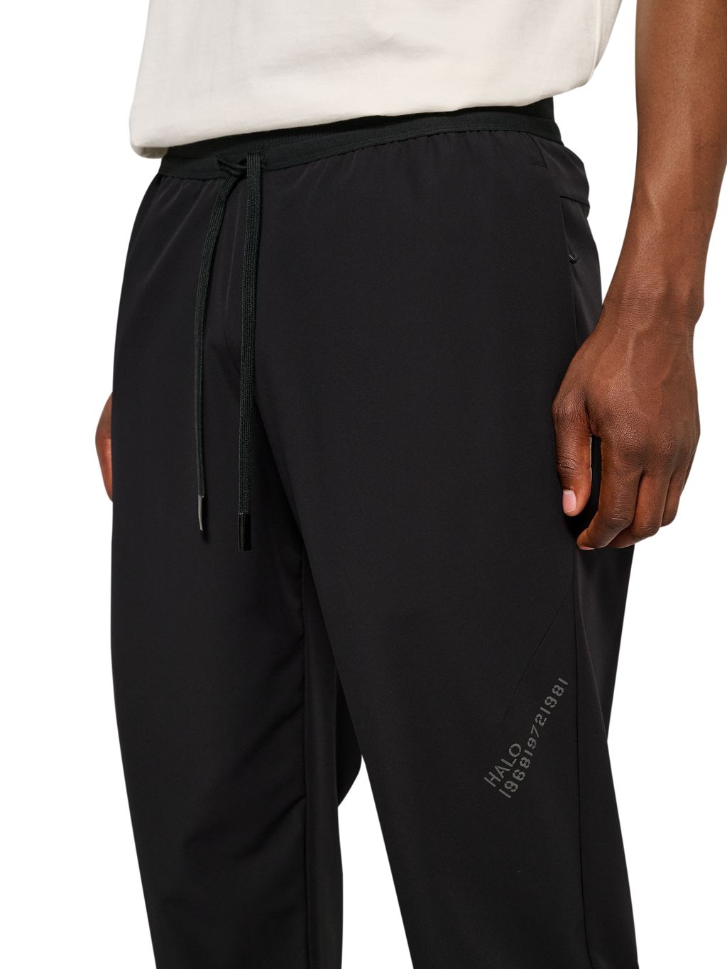 HALO REAPER RELAXED PANTS