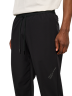 HALO REAPER RELAXED PANTS