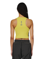 HALO WOMEN TRAINING TOP