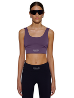 HALO WOMEN TRAINING BRA