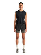 HALO WOMEN SCOUT TANK