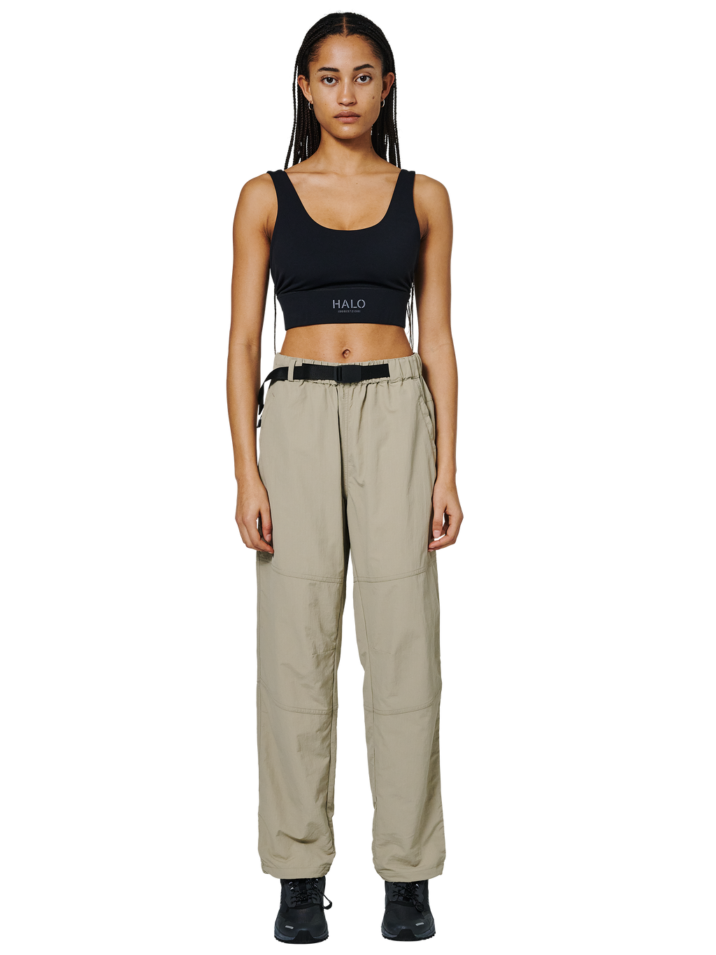 HALO ASSET PANTS