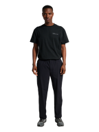 HALO TACTICAL PANTS