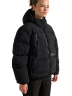 HALO MAVERICK DOWN JACKET