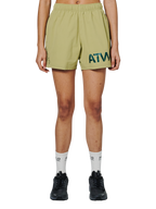 HALO SHORTS