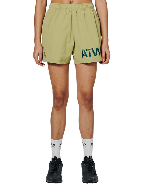 HALO SHORTS