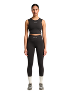 HALO WOMEN TRAINING TIGHTS