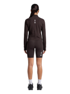 HALO WOMEN FULL ZIP 2.0