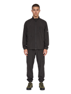 HALO STEEL JACKET