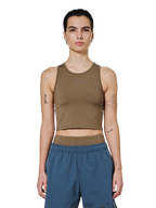 HALO WOMEN TRAINING TOP