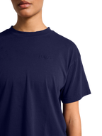 HALO WOMEN LOGO T-SHIRT 2.0