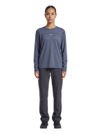 HALO ACTIVE TECH LS