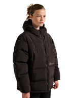 HALO MAVERICK DOWN JACKET