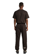 HALO STEEL RELAXED PANTS