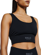 HALO WOMEN TRAINING BRA