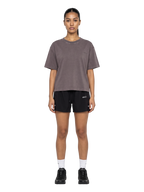 HALO WOMEN LOGO T-SHIRT