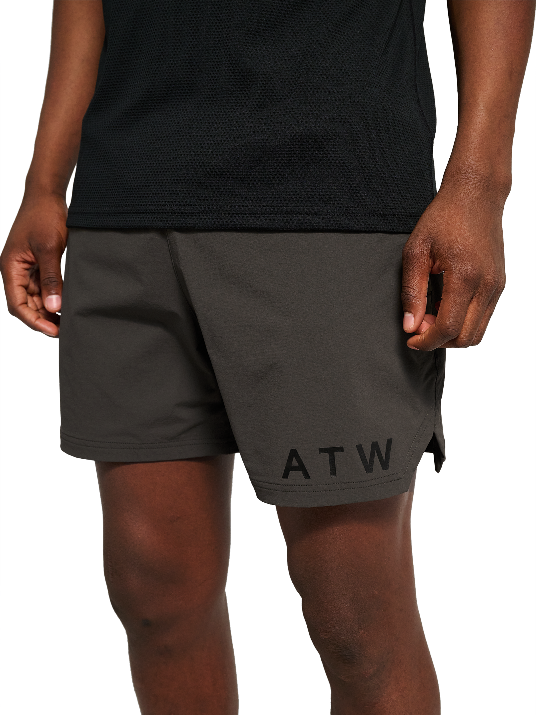 HALO SHORTS