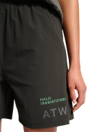 HALO AIR SHORTS